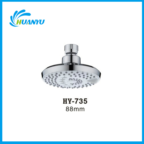 Maamaa Iti Top Shower Head